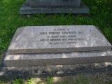 image of grave number 689563